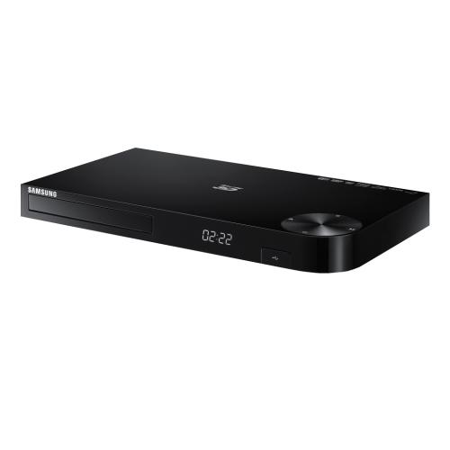 BDF5900/ZA Blu-ray Disc Player