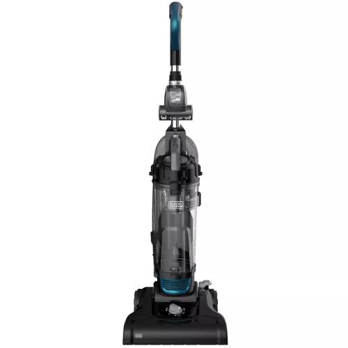 BDFSE201 Eureka Upright Vacuum Cleaner