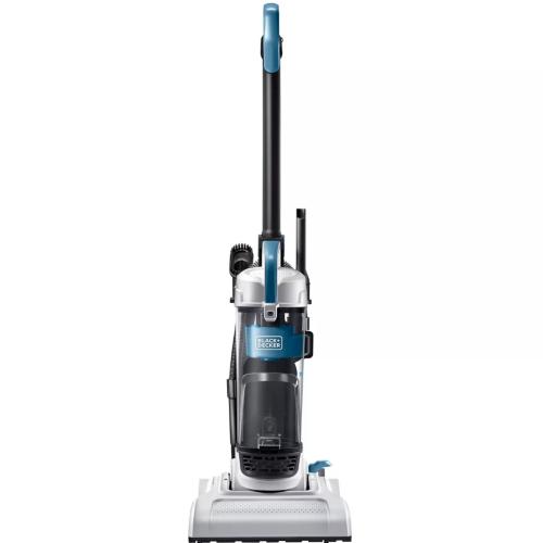 BDLCE101 Lightweight Compact Upright Vacuum