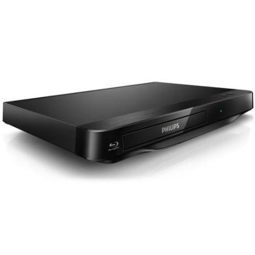 Blu-ray Player Replacement Parts