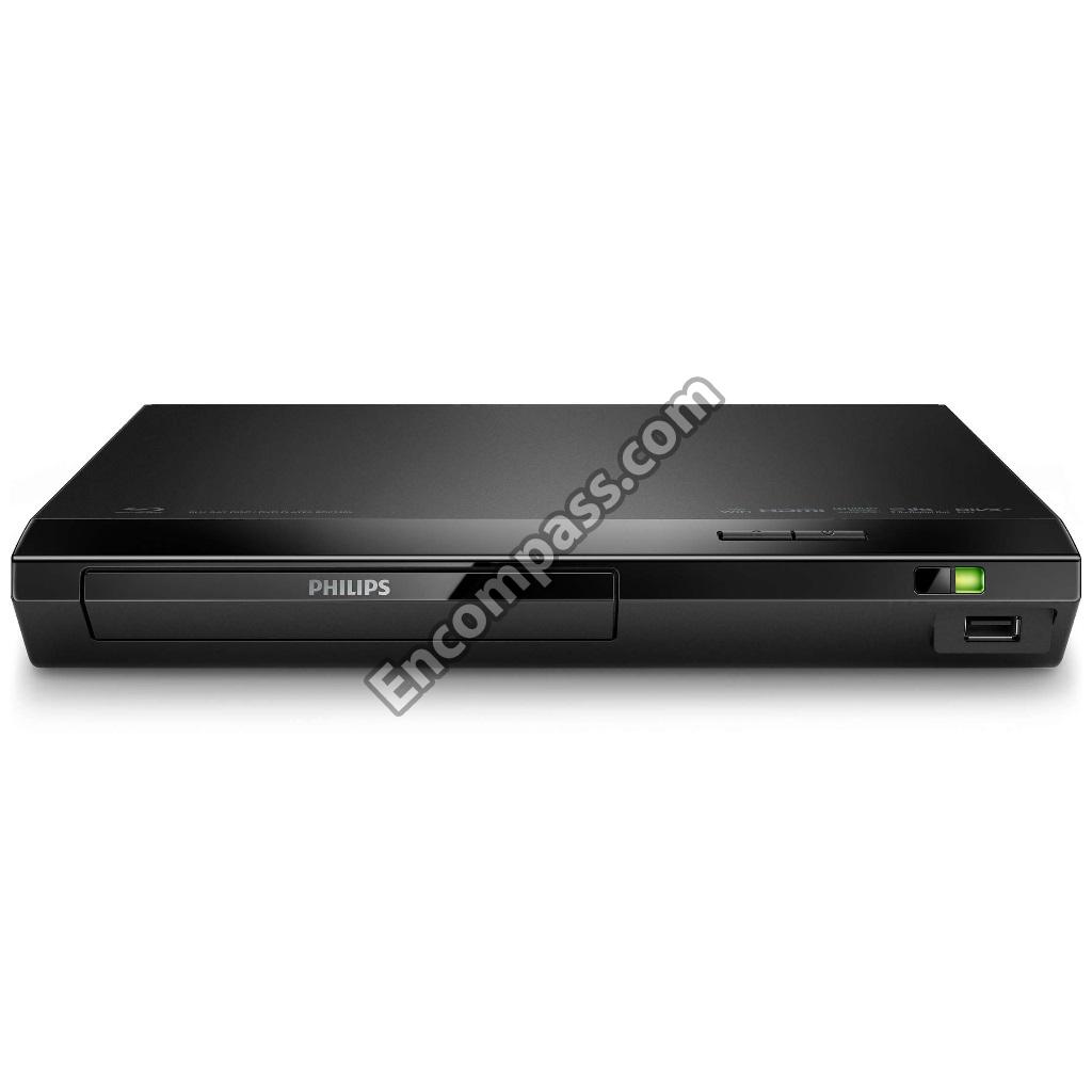 Dvd player Replacement Parts
