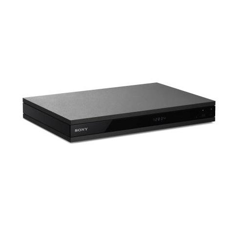 BDPS6700 Blu-ray Disc Player