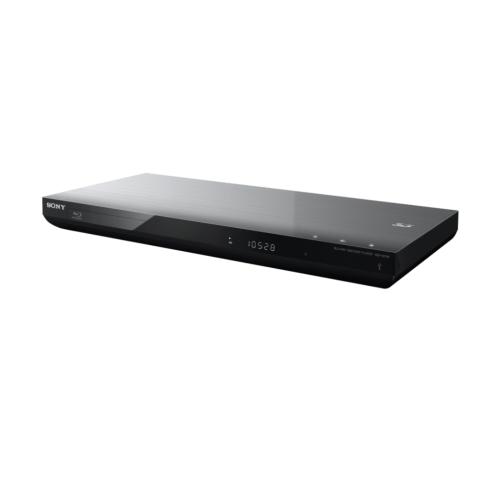 BDPS790 Blu-ray Disc Player