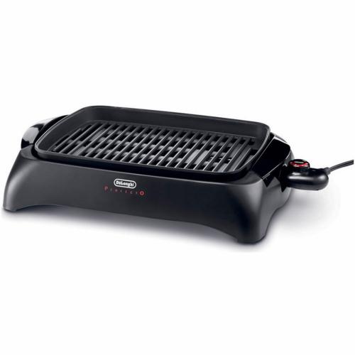 BG22 Barbeque Grill - 126115107 - Us