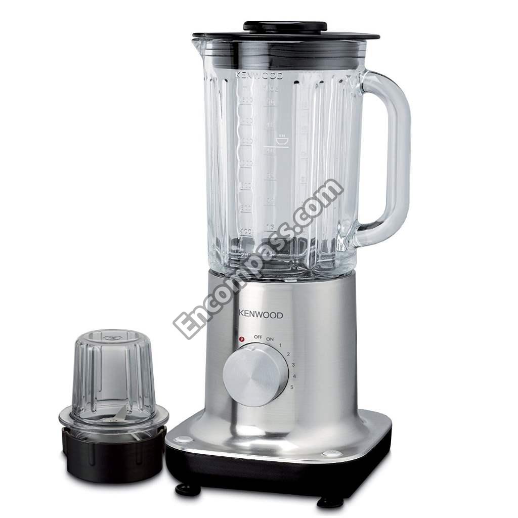Kenwood Blender Parts and Accessories