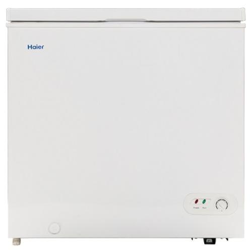 BMCM148PA 14.8 Chest Freezer