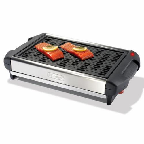 BQ20 Barbeque Grill - 126152100 - Us