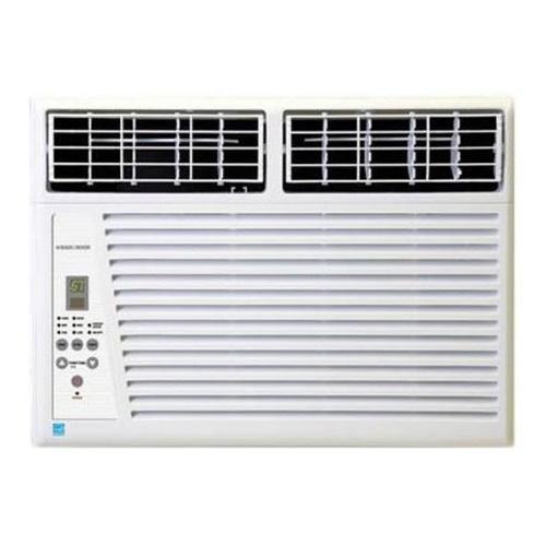 BWE15A Black & Decker 14,500-Btu Room Window Air Conditioner