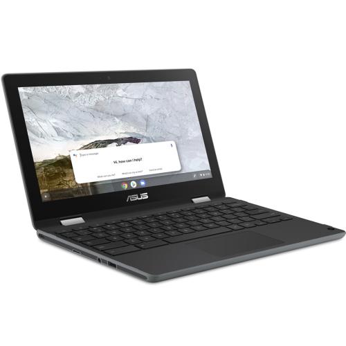 C213MA C213ma Chromebook
