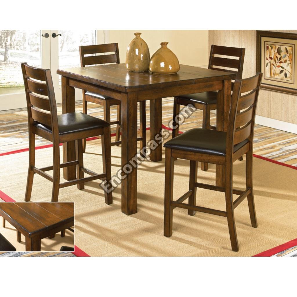 Dining Room Furniture Replacement Parts