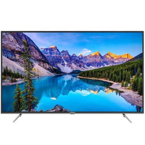 C32L2 32-Inch 720P Smart Led Tv