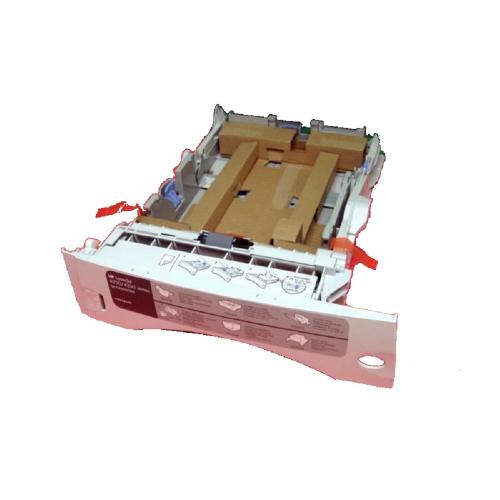 C3760A Paper Tray