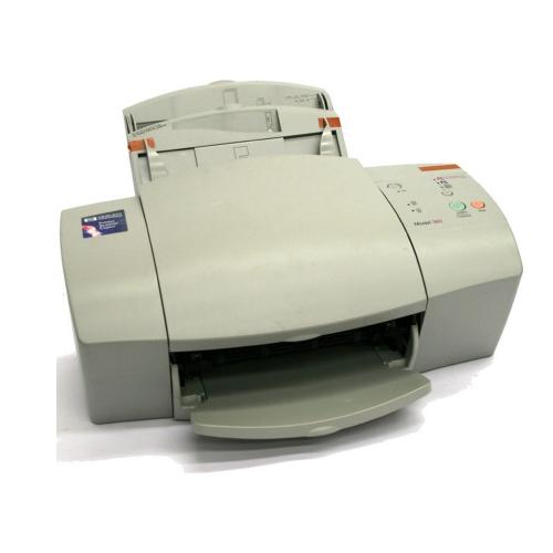 C5326A Print/scan/copier 380