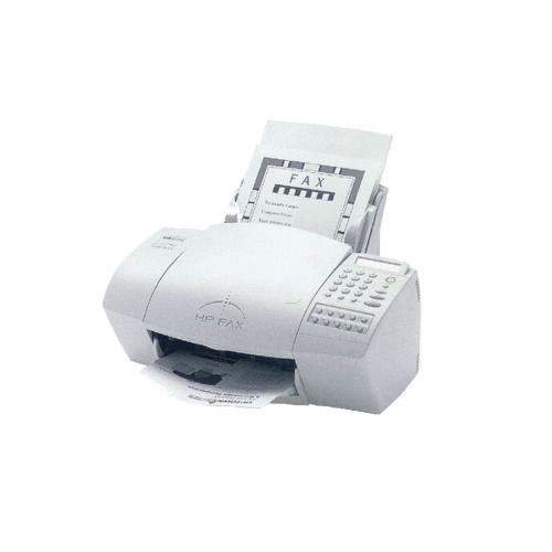 C7312A Hp Fax 925Xi