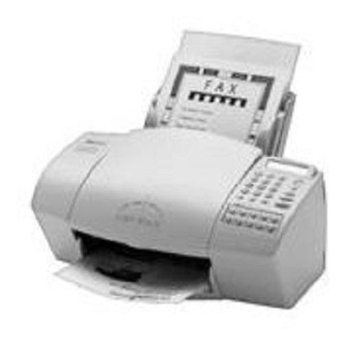 C7313A Inkjet Fax-925