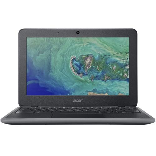 C732TC8VY Chromebook 11 11.6-Inch Touchscreen