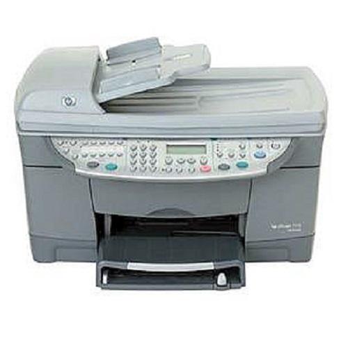 C8388A Officejet 7140Xi All-in-one