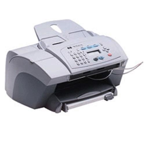 C8419A Officejet V40 (Asia Pacific)