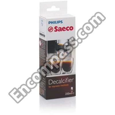 Saeco Poemia , make Italian Espresso at home, TV & Home Appliances, Kitchen  Appliances, Coffee Machines & Makers on Carousell
