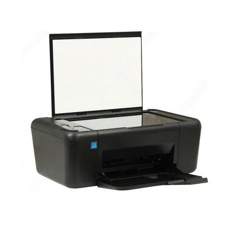 CB733C Deskjet F2493 All-in-one Printer Series