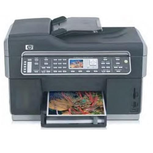CB776A Officejet Pro L7750 Color All-in-one