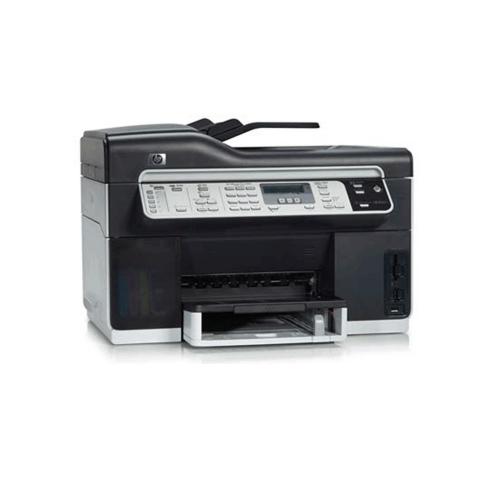CB825A Officejet Pro L7555 Color All-in-one