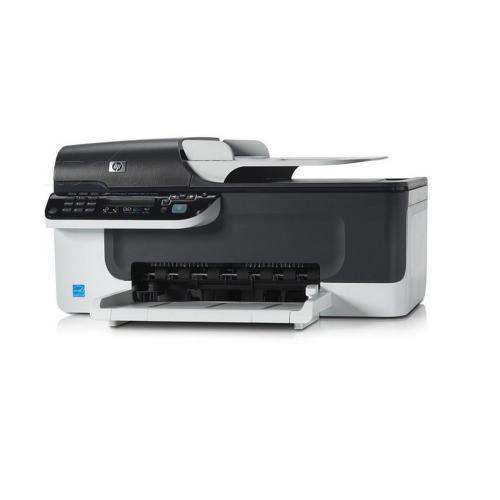 CB850A Officejet J4680c All-in-one Printer