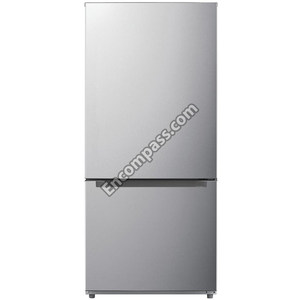 Refrigerator Replacement Parts