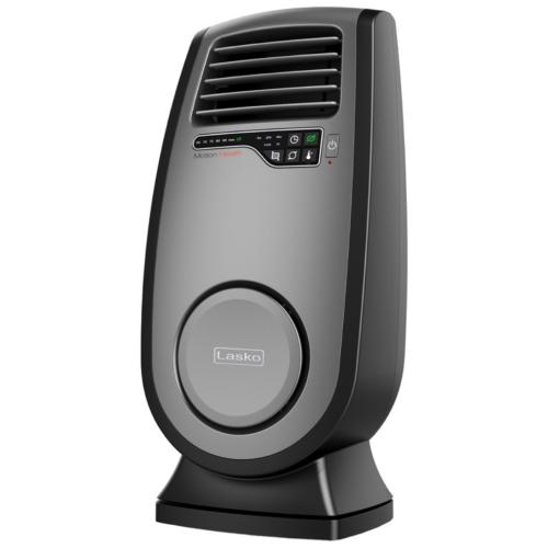 CC23152 Ultra Ceramic Heater With Remote Control