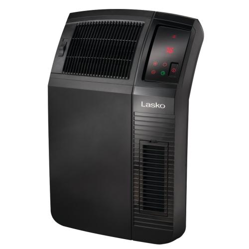 CC24940 Heater