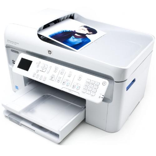 CC335A Photosmart Premium Fax C309