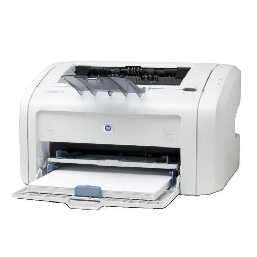 CC389A Hp Laserjet 1018S Printer