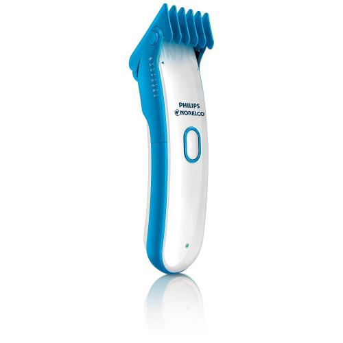 CC5059/60 Kids Clipper With Stainless Steel Blades