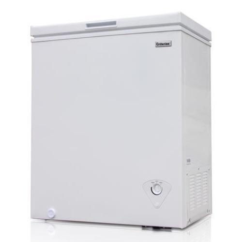 CCF50M2W Freezer