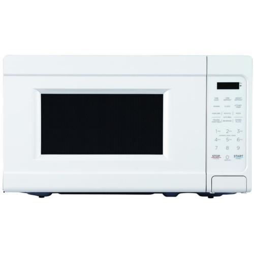CCM07M1W Microwave Oven