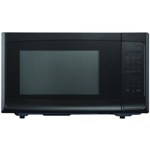 CCM11M1B Microwave Oven