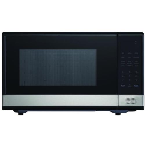 CCM11M1S Microwave Oven