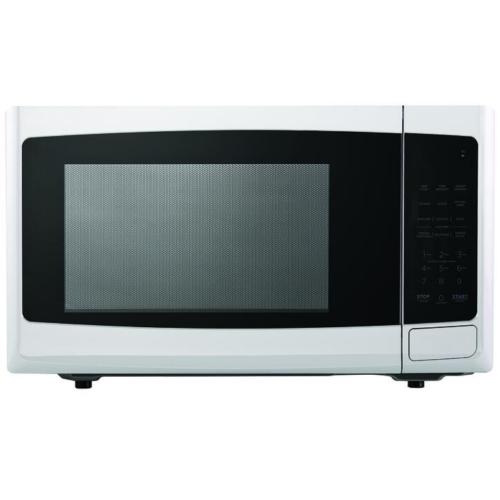 CCM11M1W Microwave Oven