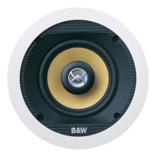 CCM50 Ccm 50 In-ceiling Speakers (5 Year)