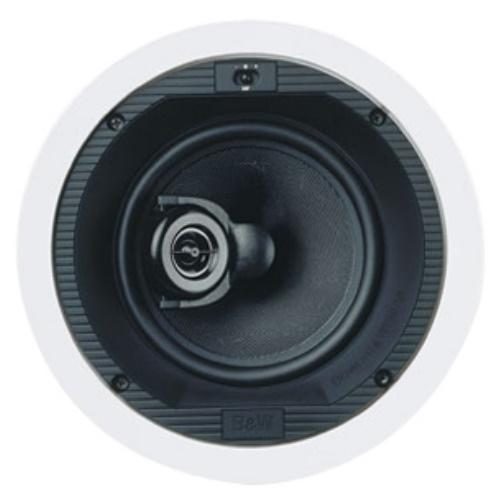 CCM626 Ccm 626 In-ceiling Speakers (5 Year)