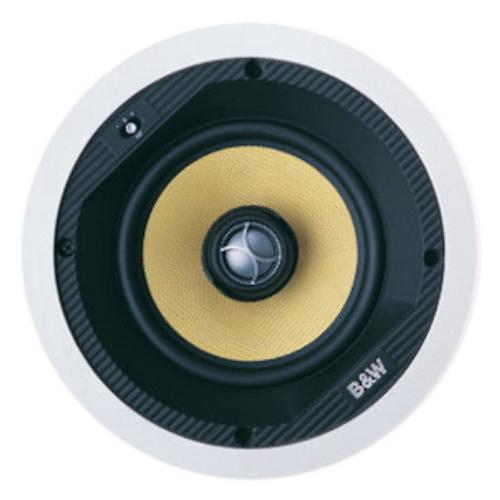 CCM65 Ccm 65 In-ceiling Speakers (5 Year)