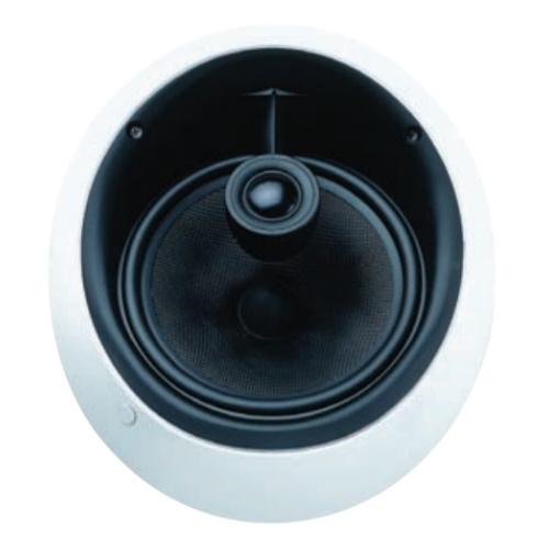CCM817 Ccm 817 In-ceiling Speakers (5 Year)