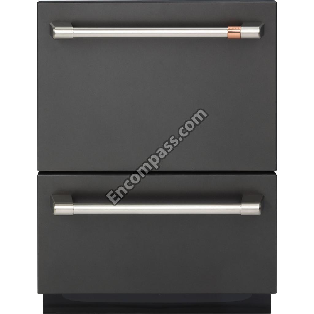 Model Image