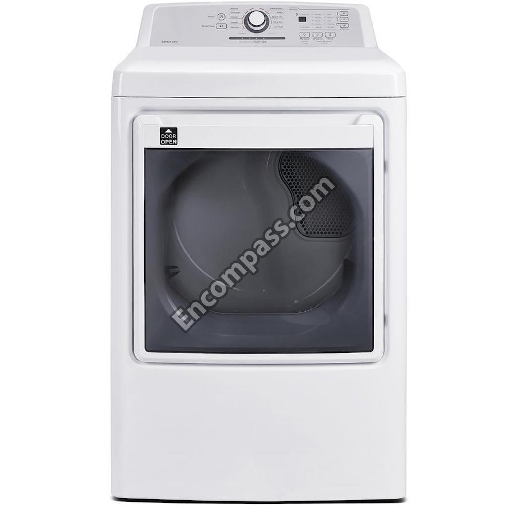 Dryer Replacement Parts
