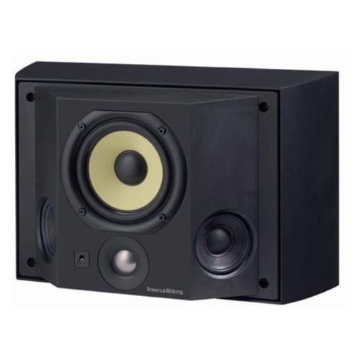 CDS3 Cds3 In-wall Speaker