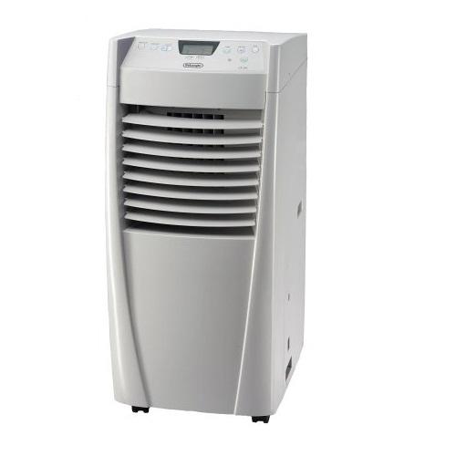 CF210 Portable Air Conditioner - 151100024 - Us