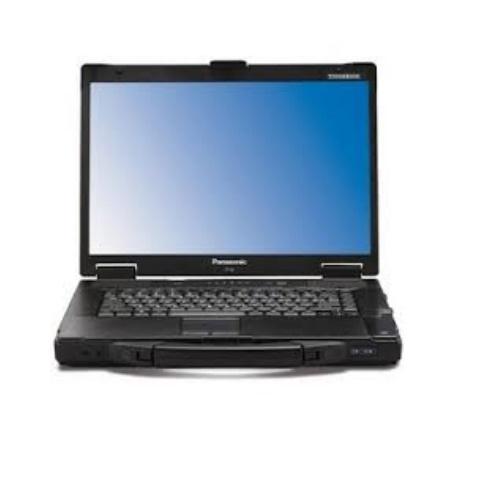 CF52GCMBXAM Notebook Computer