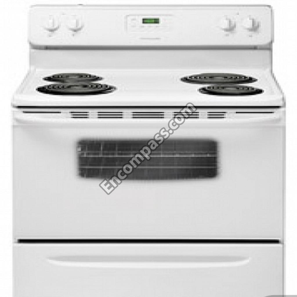 Model Image