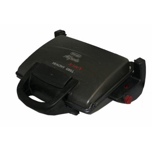 CG104 Barbeque Grill - 179104000 - Ca Us