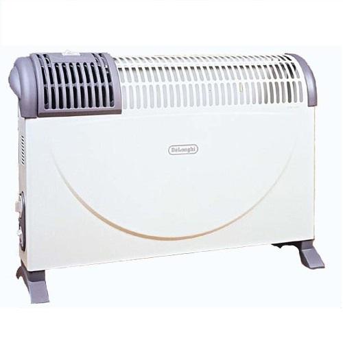 CH15 Convector Heater - 113317104 - Ca Us